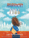 Cover image for Apartment 1986